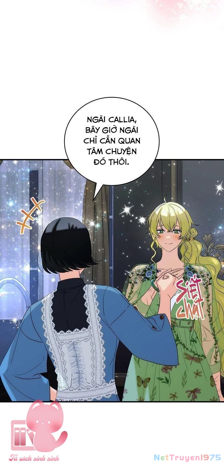 Lừa Người Hợp Với Em Chapter 61 - 6