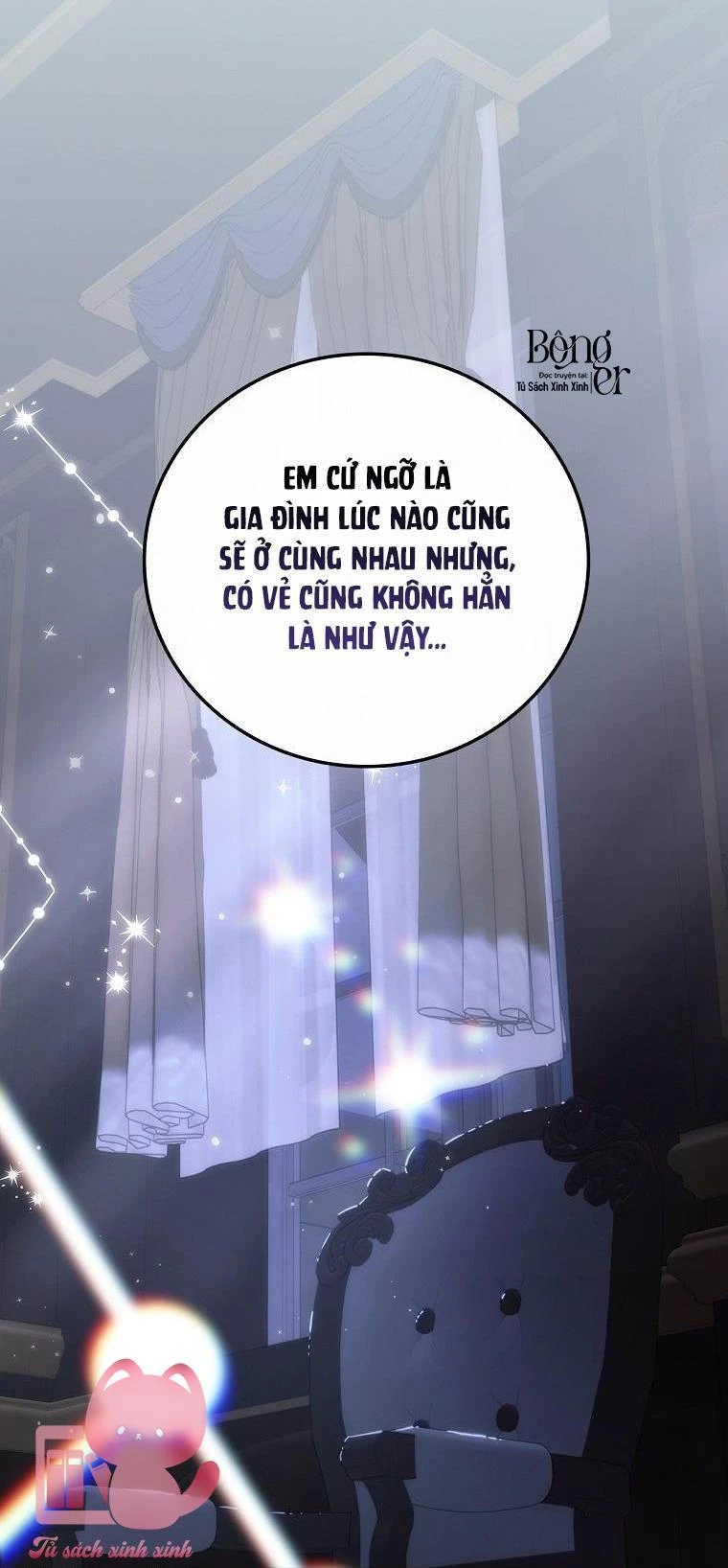 Lừa Người Hợp Với Em Chapter 61 - 8