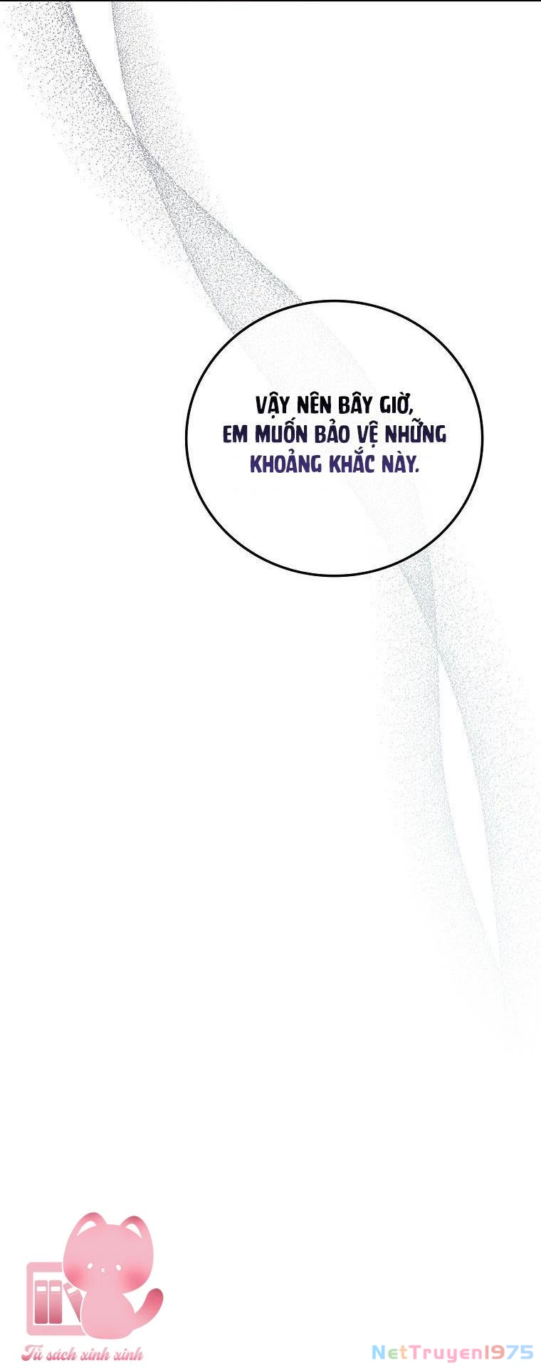 Lừa Người Hợp Với Em Chapter 61 - 9