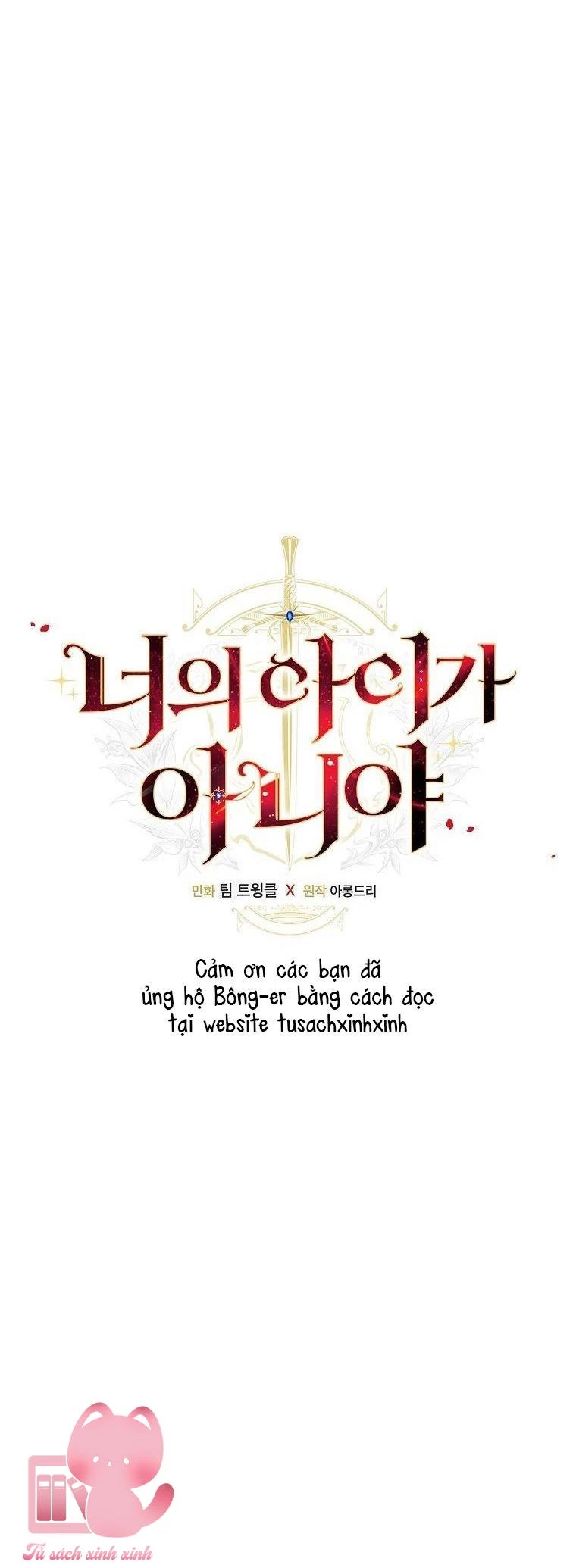 Lừa Người Hợp Với Em Chapter 61 - 10
