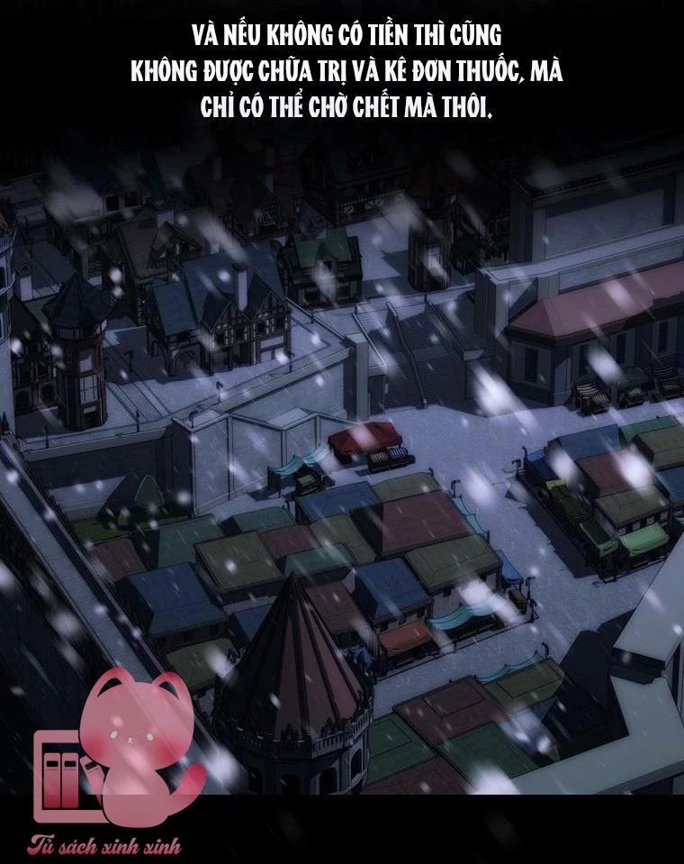 Lừa Người Hợp Với Em Chapter 61 - 19