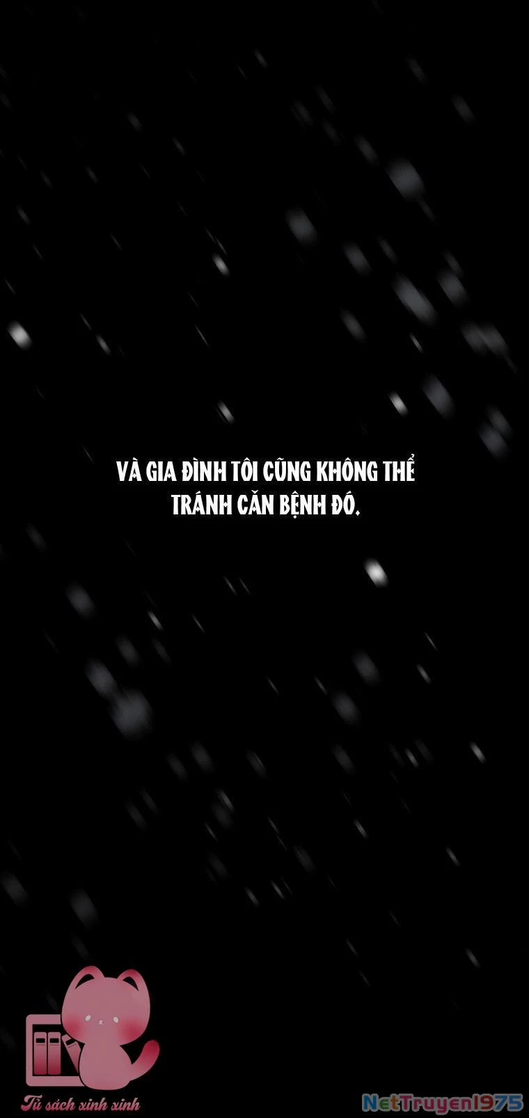Lừa Người Hợp Với Em Chapter 61 - 20