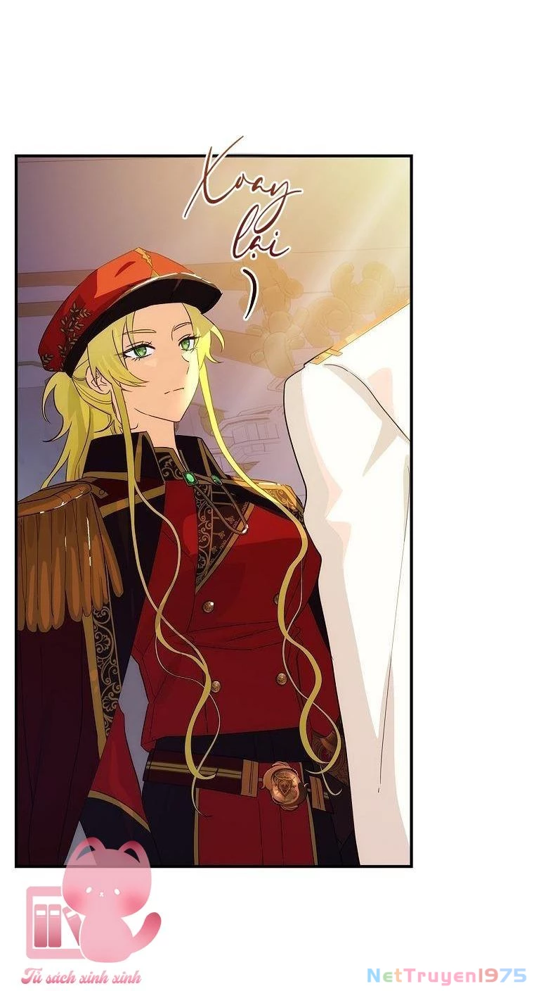 Lừa Người Hợp Với Em Chapter 61 - 31
