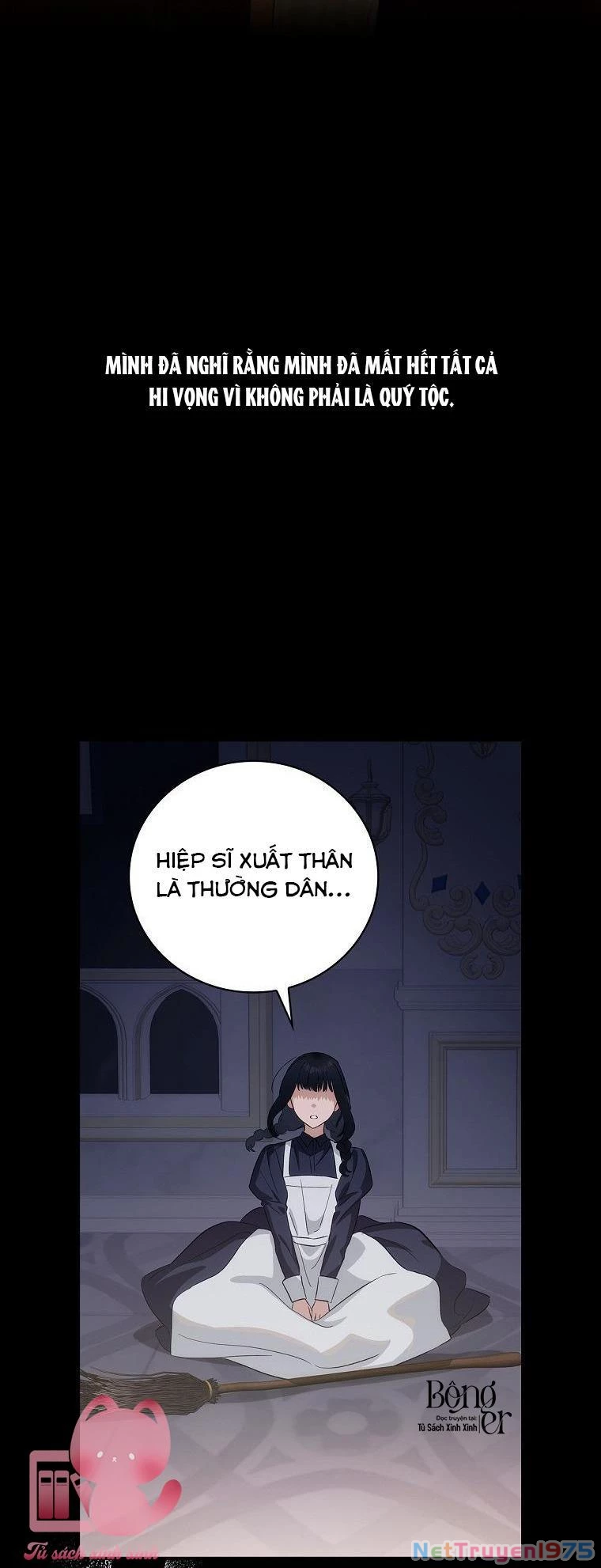 Lừa Người Hợp Với Em Chapter 61 - 36