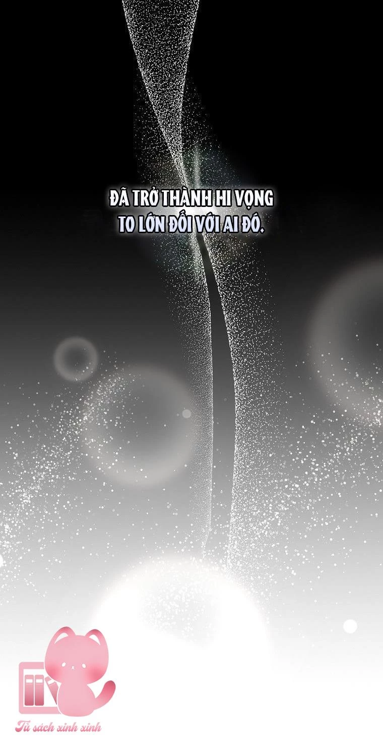 Lừa Người Hợp Với Em Chapter 61 - 38