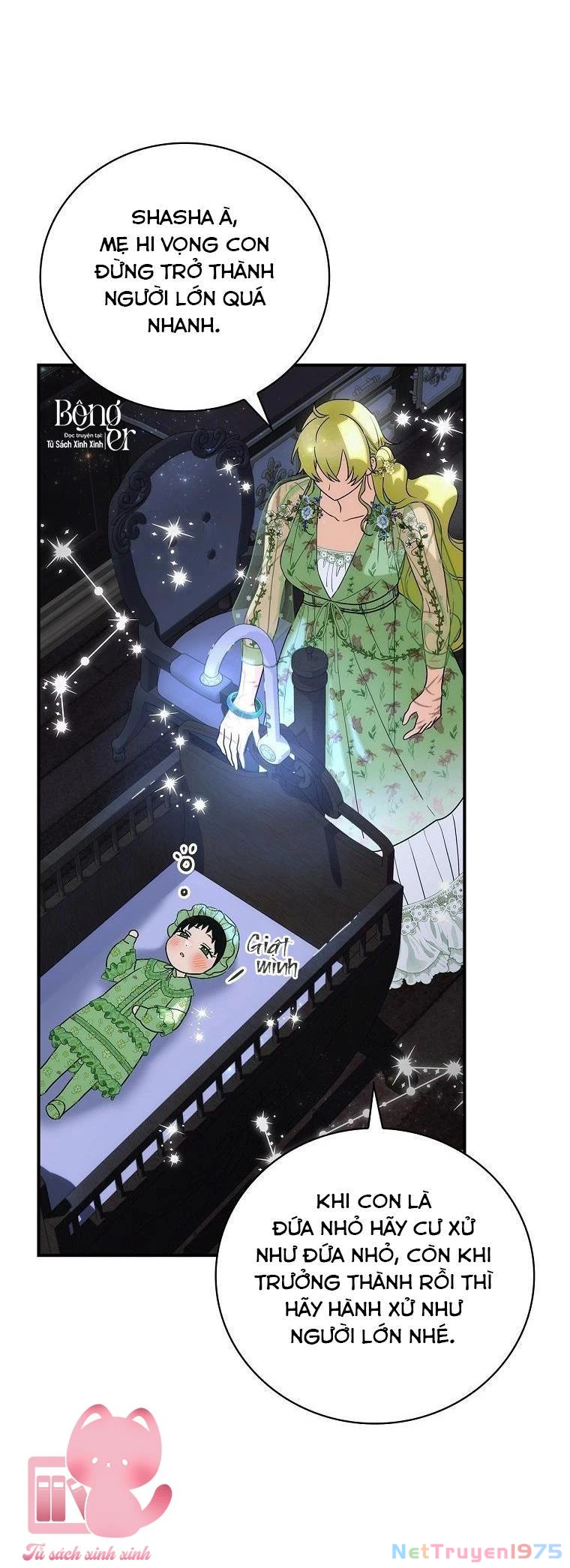 Lừa Người Hợp Với Em Chapter 61 - 48