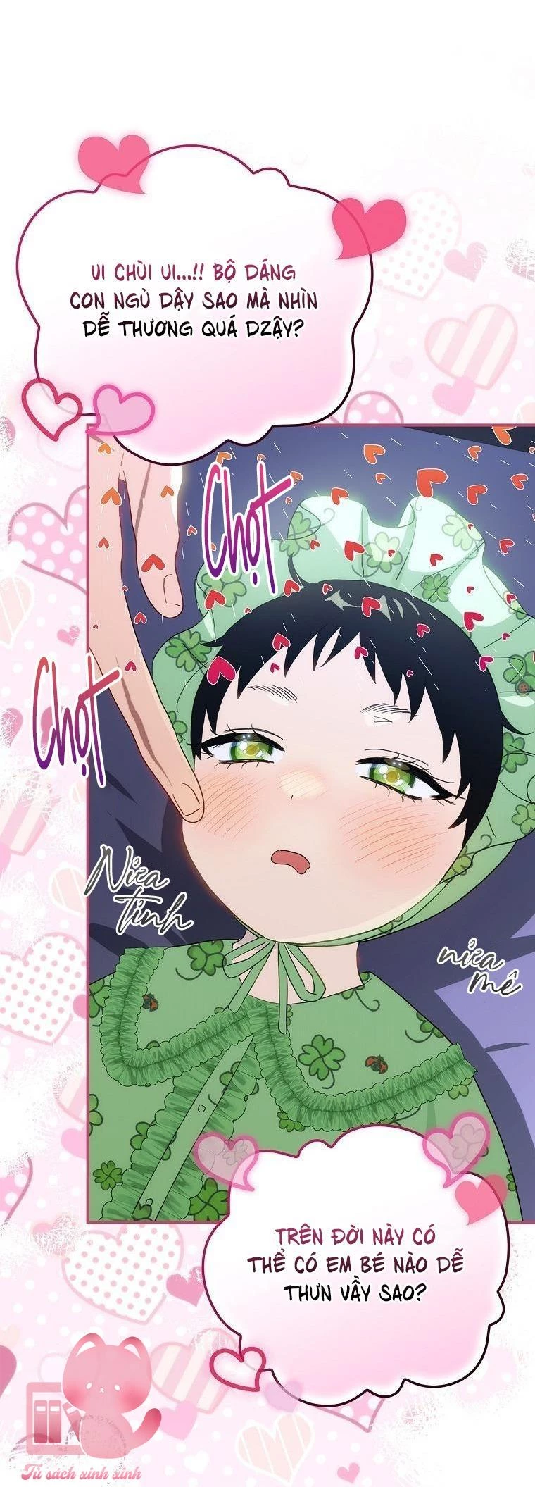 Lừa Người Hợp Với Em Chapter 61 - 49