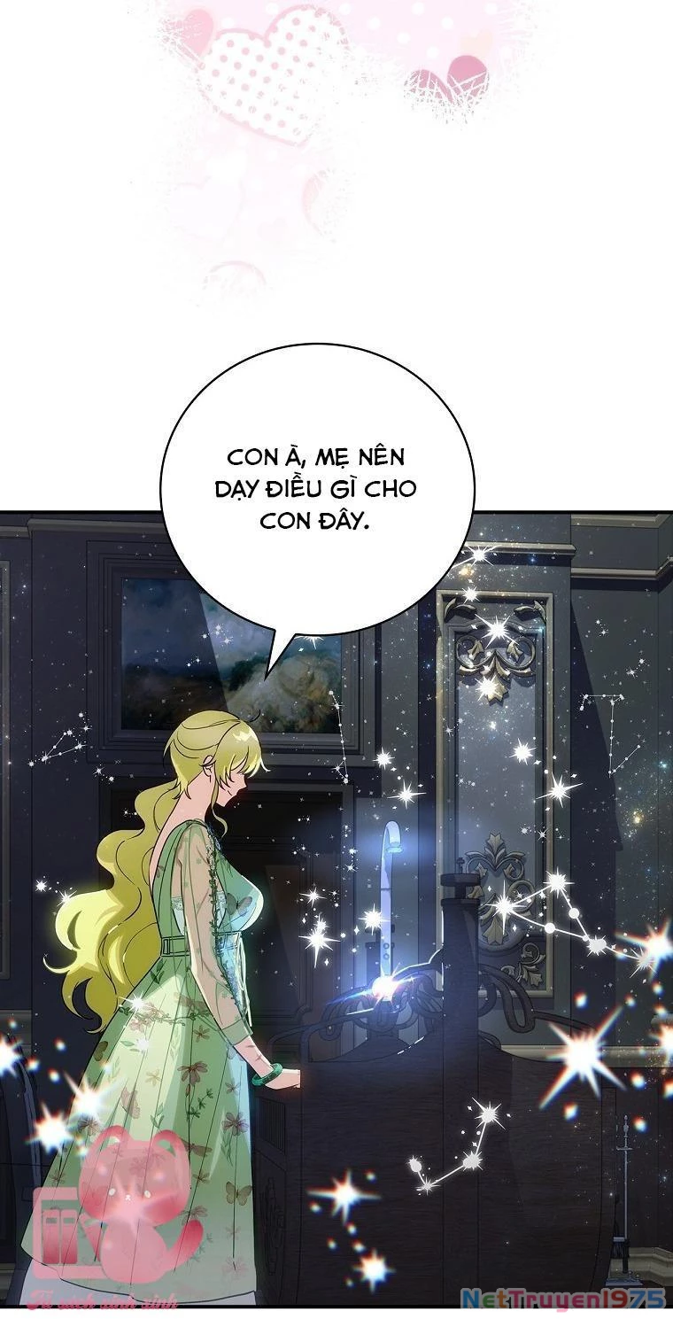 Lừa Người Hợp Với Em Chapter 61 - 50