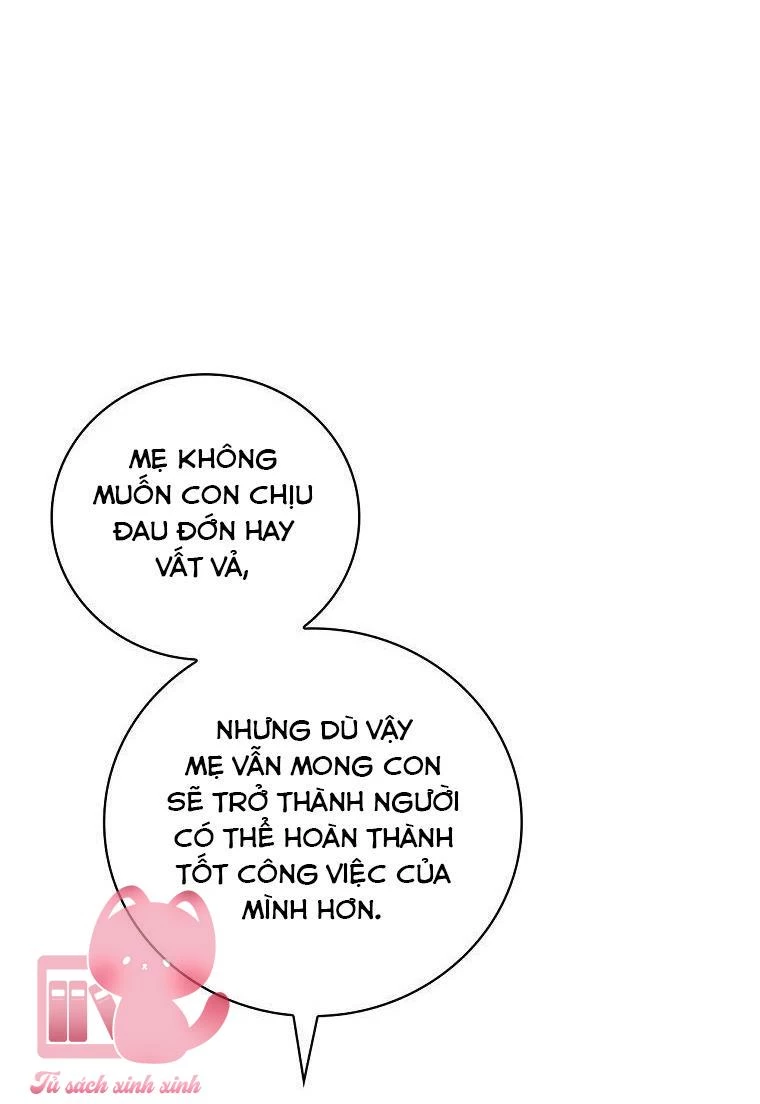 Lừa Người Hợp Với Em Chapter 61 - 51
