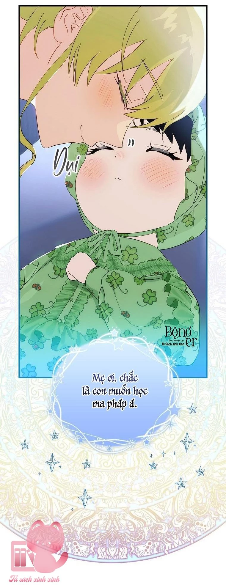 Lừa Người Hợp Với Em Chapter 61 - 52