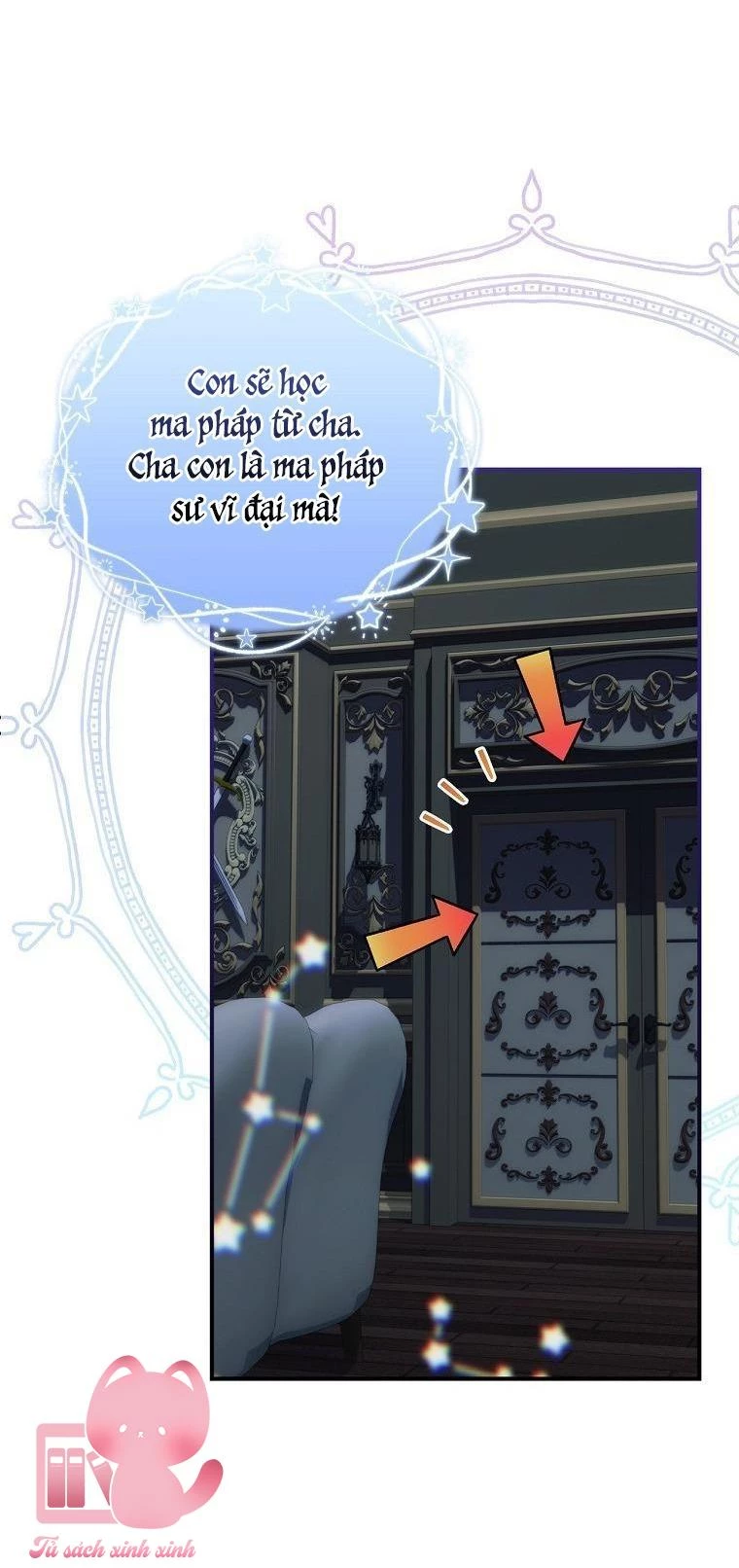 Lừa Người Hợp Với Em Chapter 61 - 54