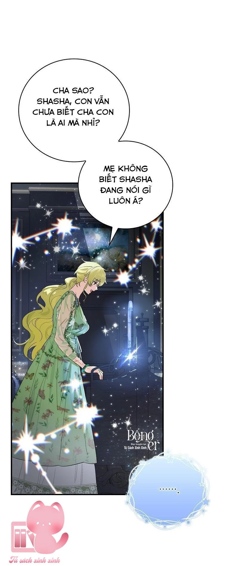 Lừa Người Hợp Với Em Chapter 61 - 56