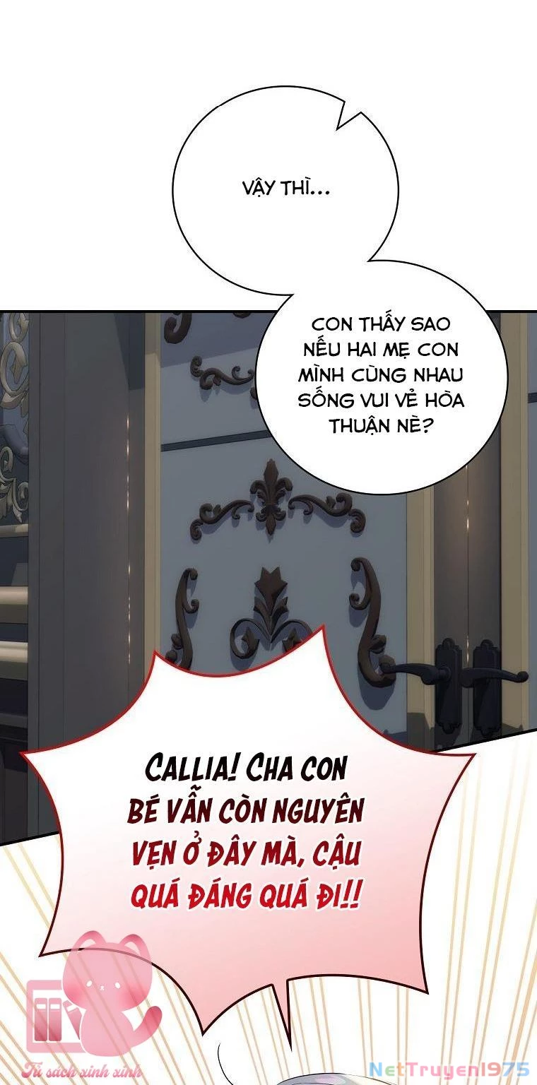 Lừa Người Hợp Với Em Chapter 61 - 57