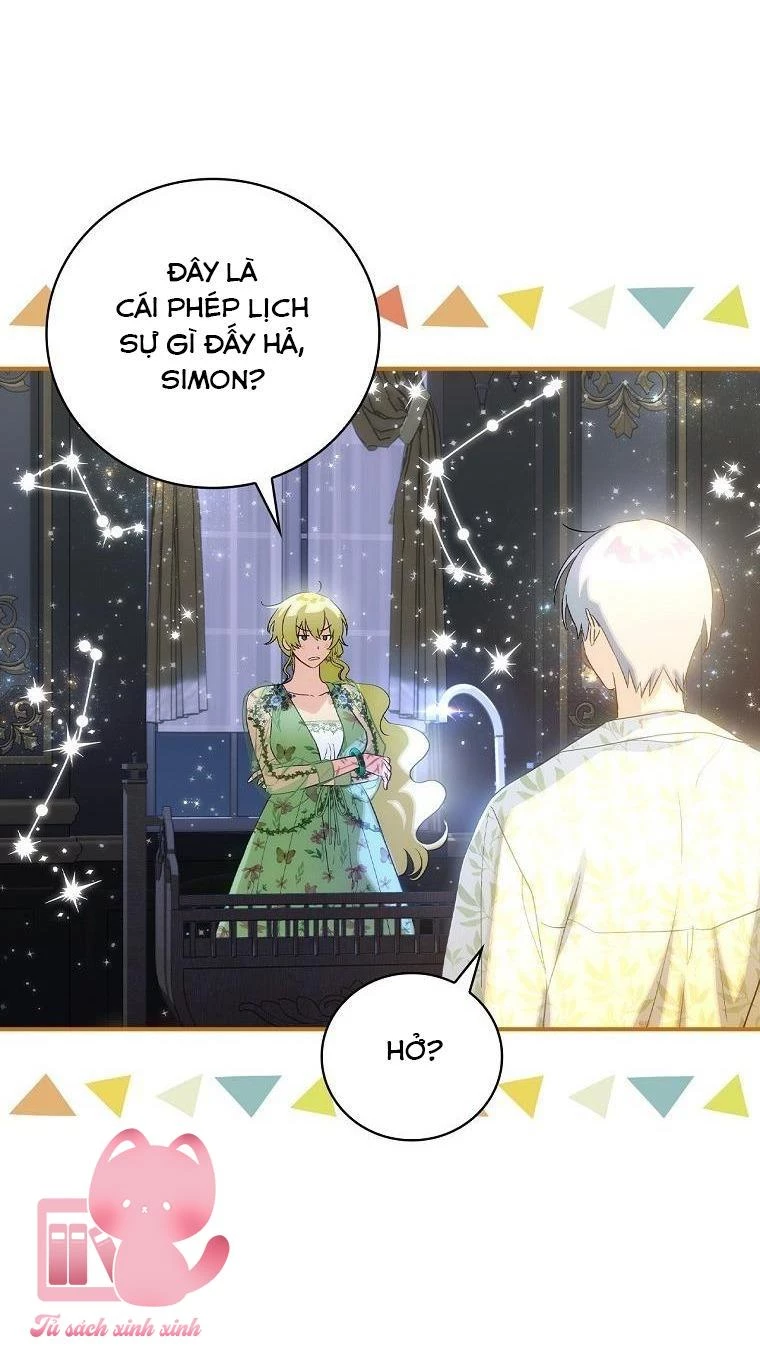 Lừa Người Hợp Với Em Chapter 61 - 59