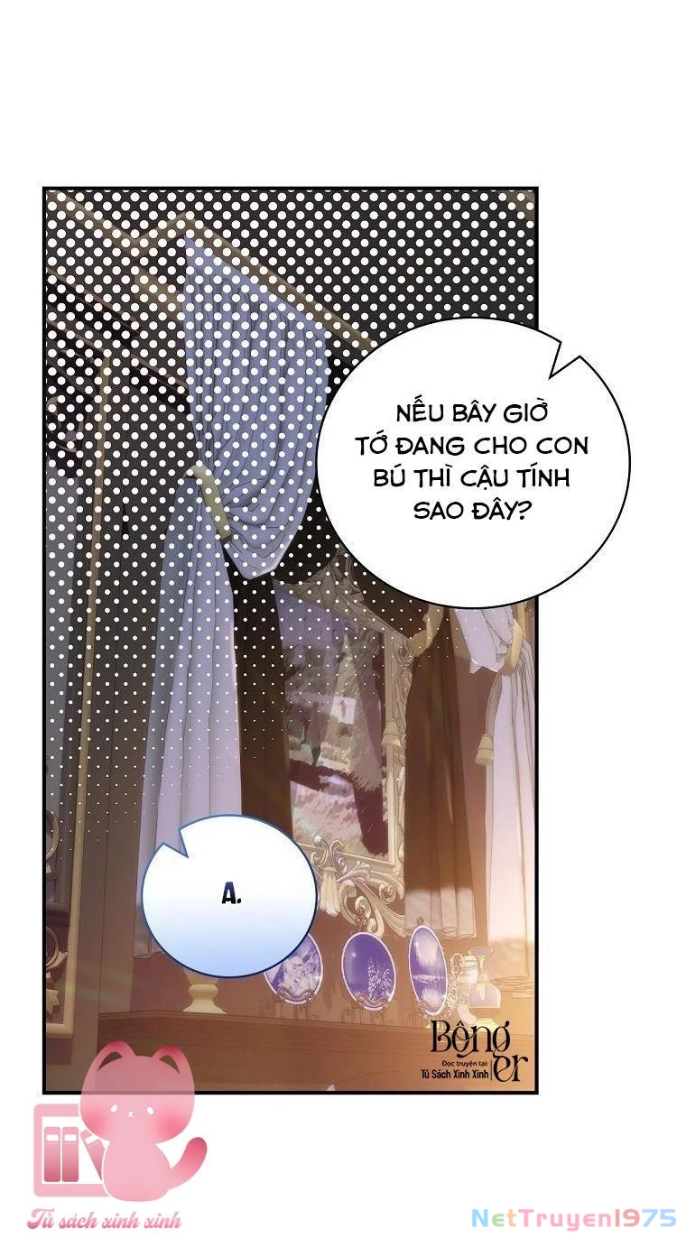 Lừa Người Hợp Với Em Chapter 61 - 60