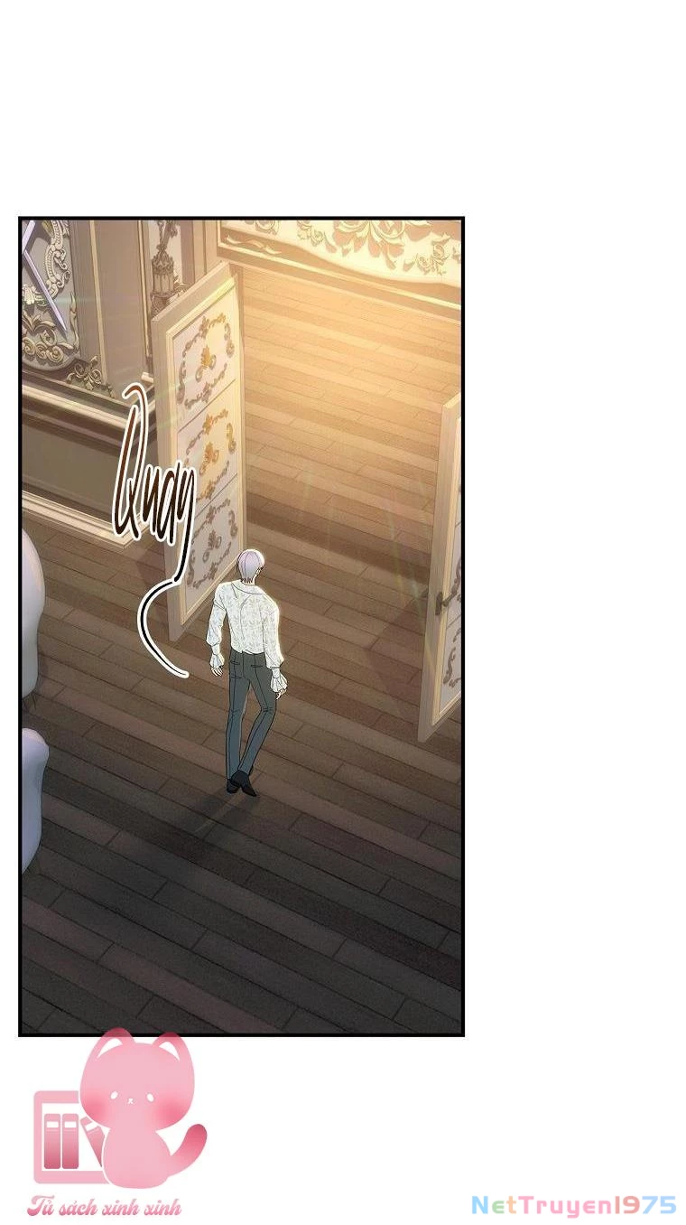 Lừa Người Hợp Với Em Chapter 61 - 62