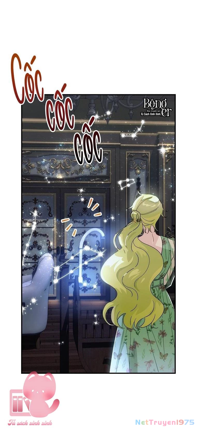 Lừa Người Hợp Với Em Chapter 61 - 64