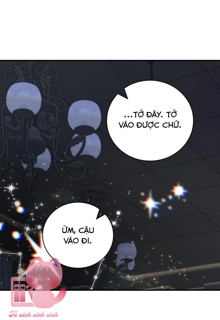 Lừa Người Hợp Với Em Chapter 61 - 65