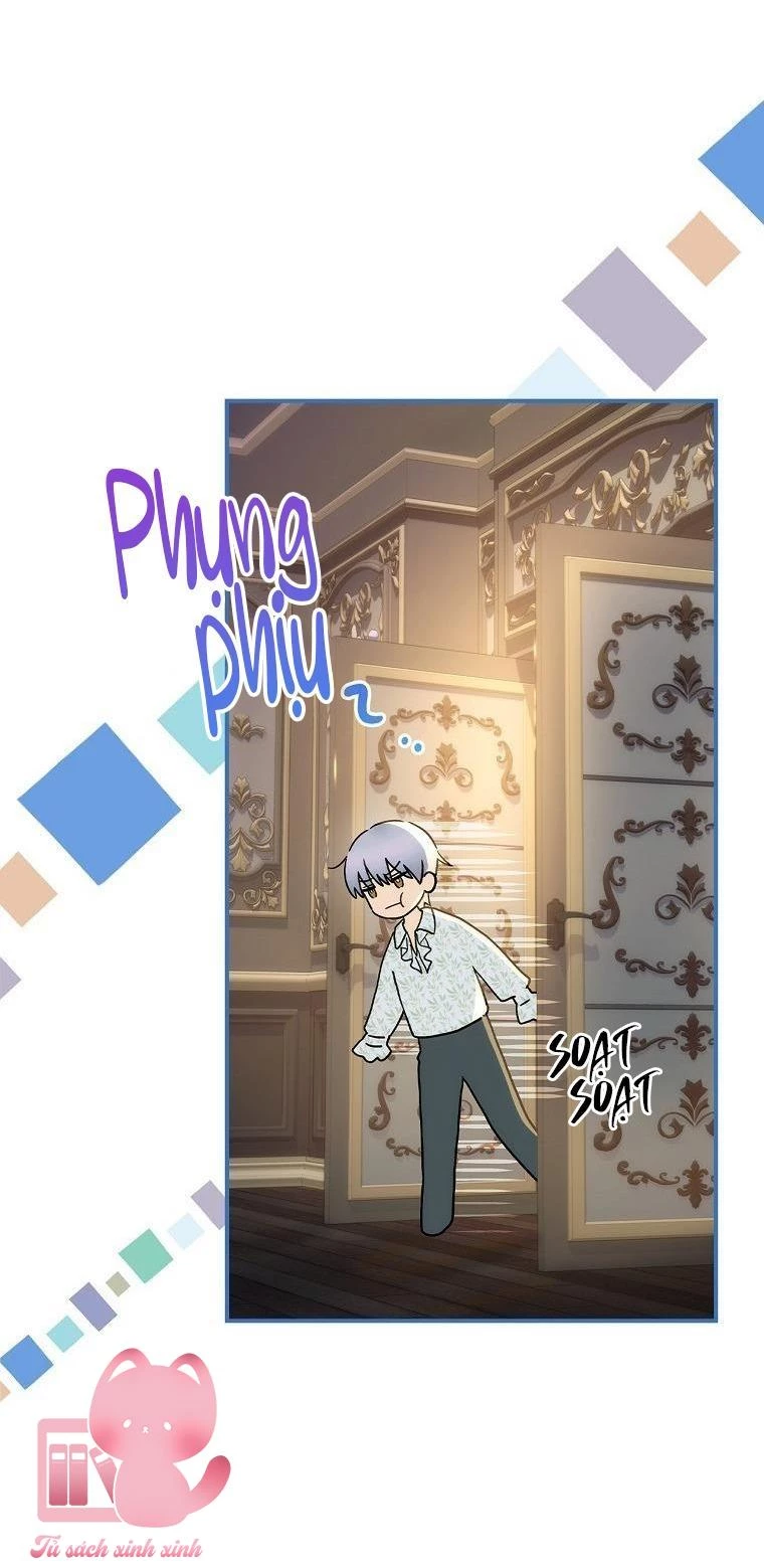 Lừa Người Hợp Với Em Chapter 61 - 66
