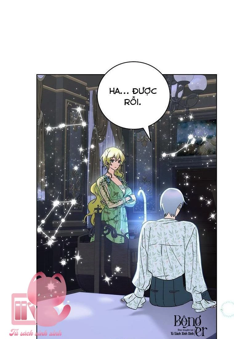 Lừa Người Hợp Với Em Chapter 61 - 68