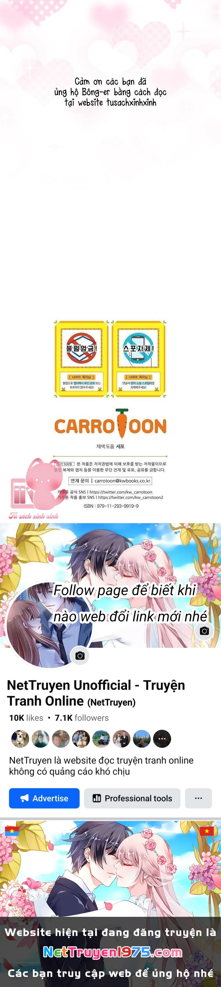 Lừa Người Hợp Với Em Chapter 61 - 71