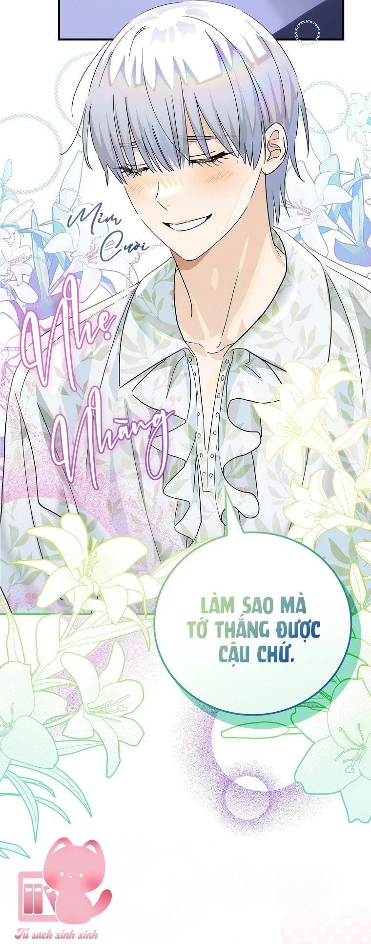 Lừa Người Hợp Với Em Chapter 62 - 2