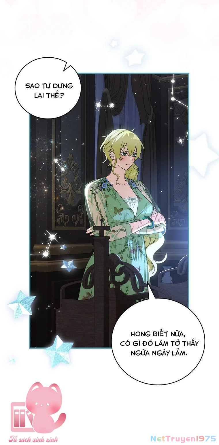 Lừa Người Hợp Với Em Chapter 62 - 4