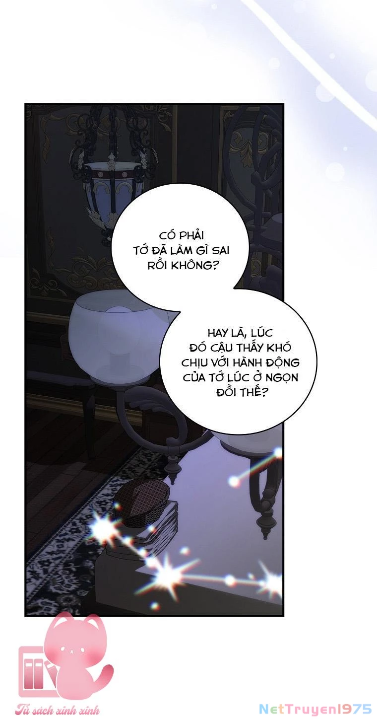Lừa Người Hợp Với Em Chapter 62 - 7