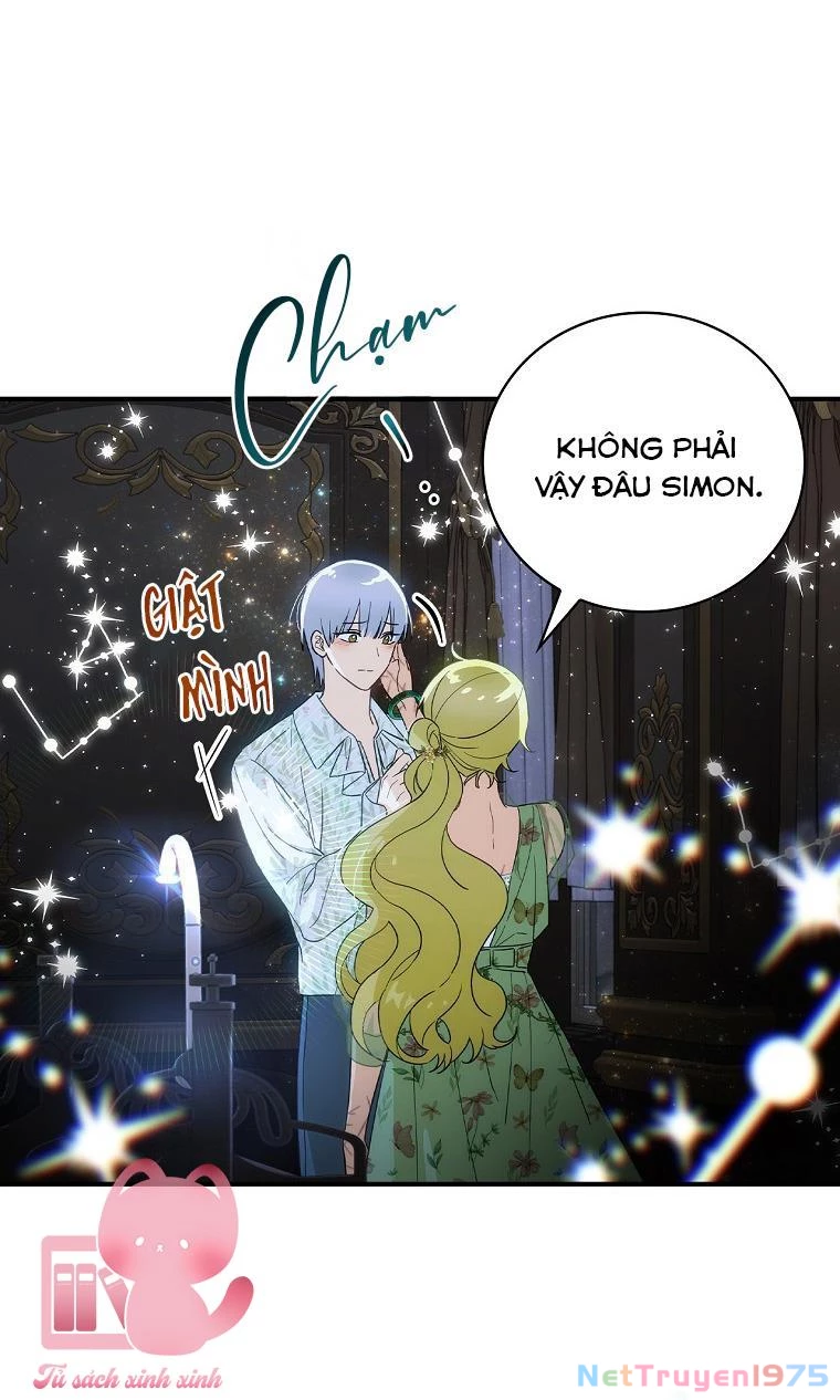 Lừa Người Hợp Với Em Chapter 62 - 8
