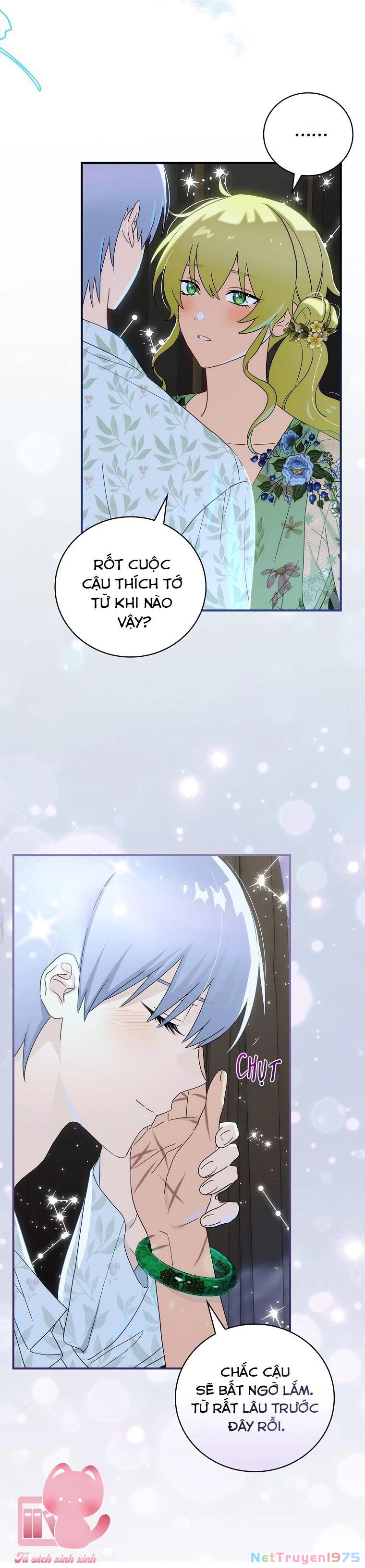 Lừa Người Hợp Với Em Chapter 62 - 10