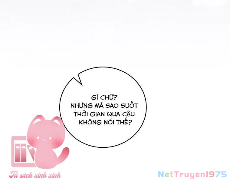 Lừa Người Hợp Với Em Chapter 62 - 11