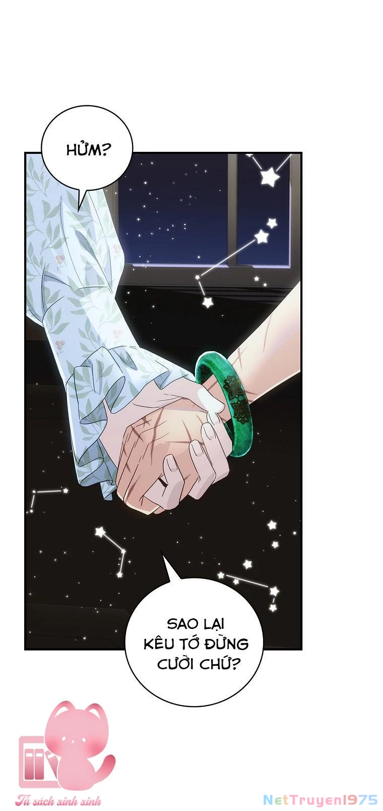 Lừa Người Hợp Với Em Chapter 62 - 15