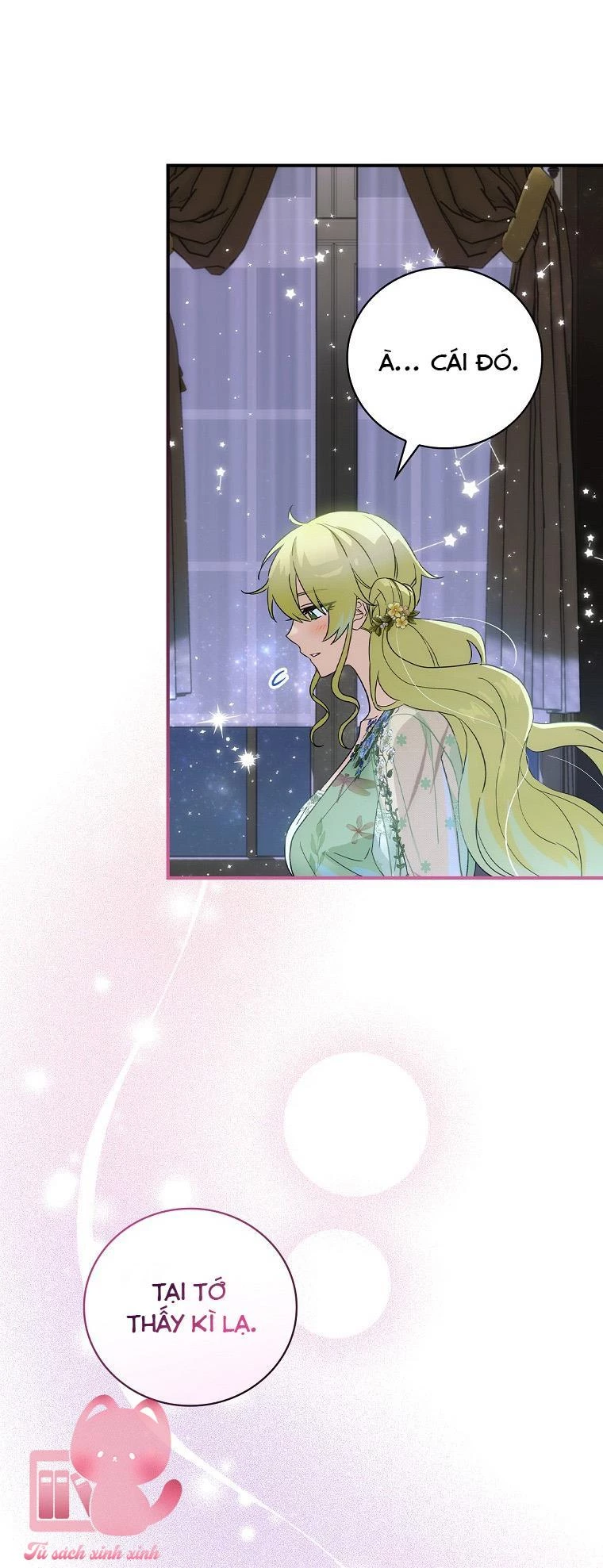 Lừa Người Hợp Với Em Chapter 62 - 16