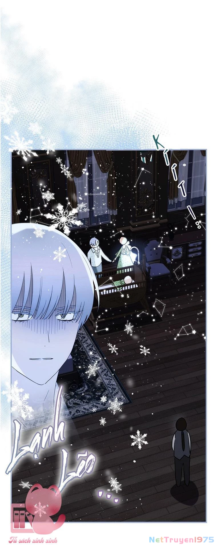 Lừa Người Hợp Với Em Chapter 62 - 20