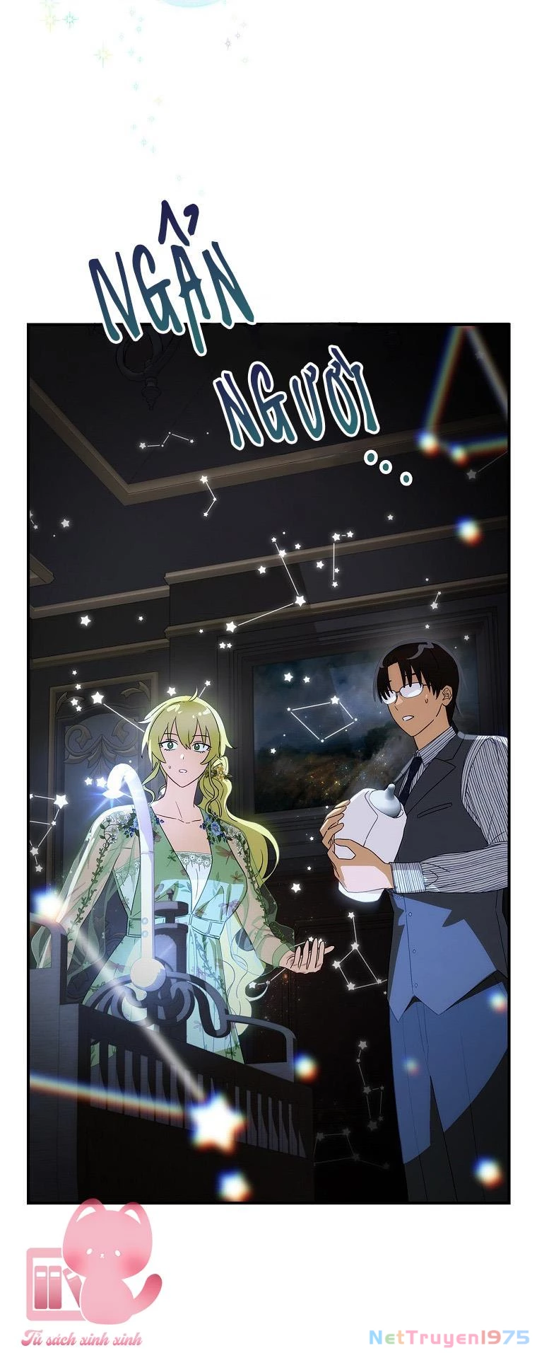 Lừa Người Hợp Với Em Chapter 62 - 27