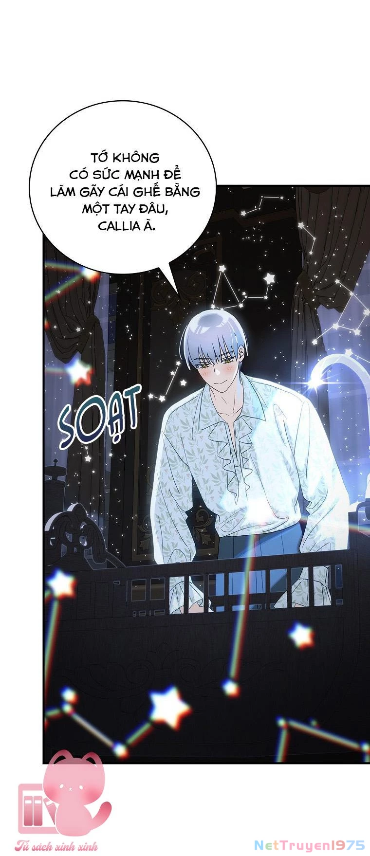 Lừa Người Hợp Với Em Chapter 62 - 29