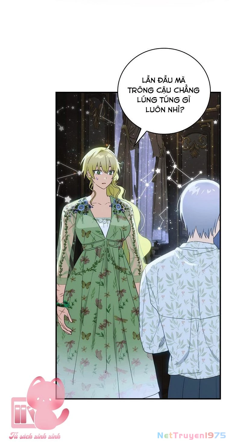 Lừa Người Hợp Với Em Chapter 62 - 32
