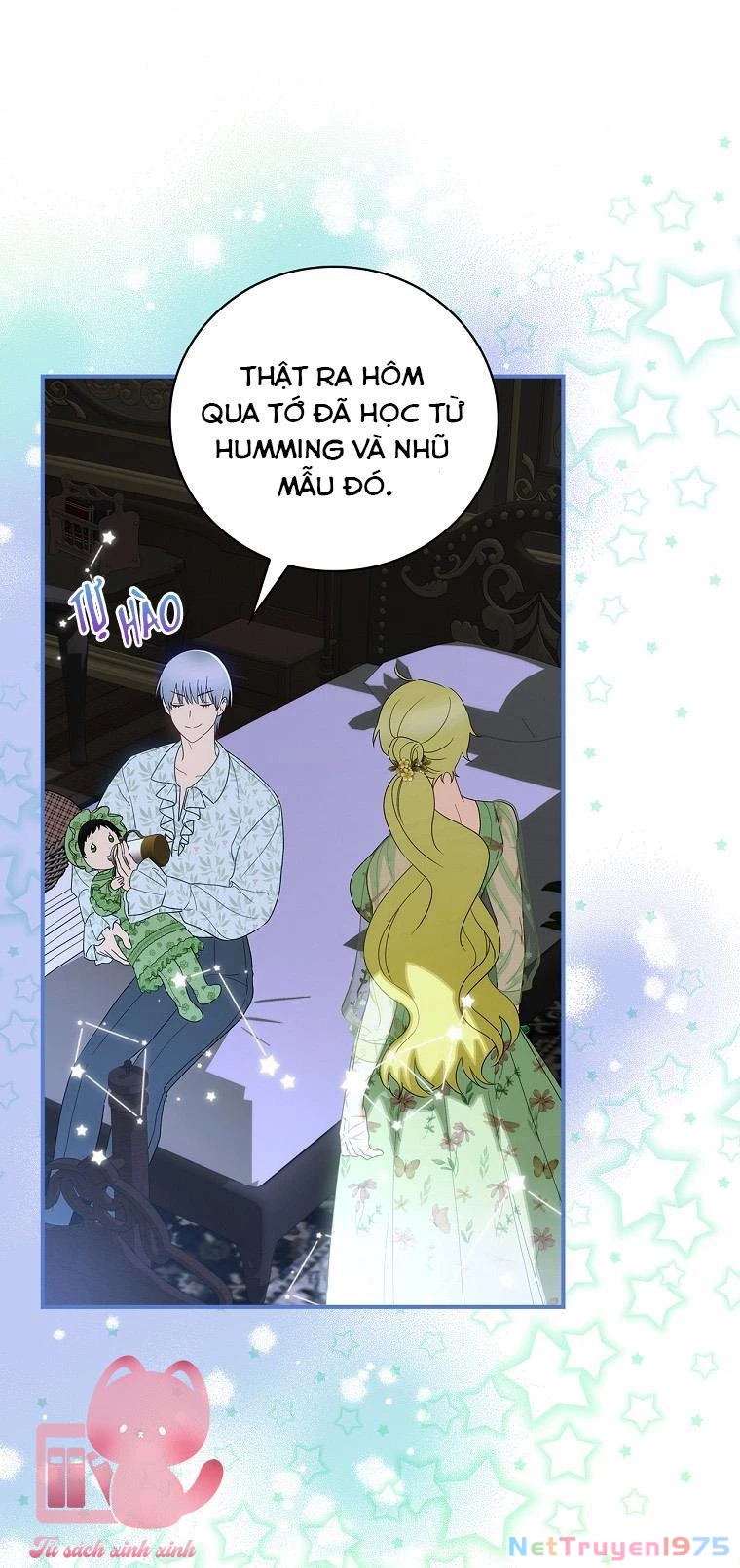 Lừa Người Hợp Với Em Chapter 62 - 33