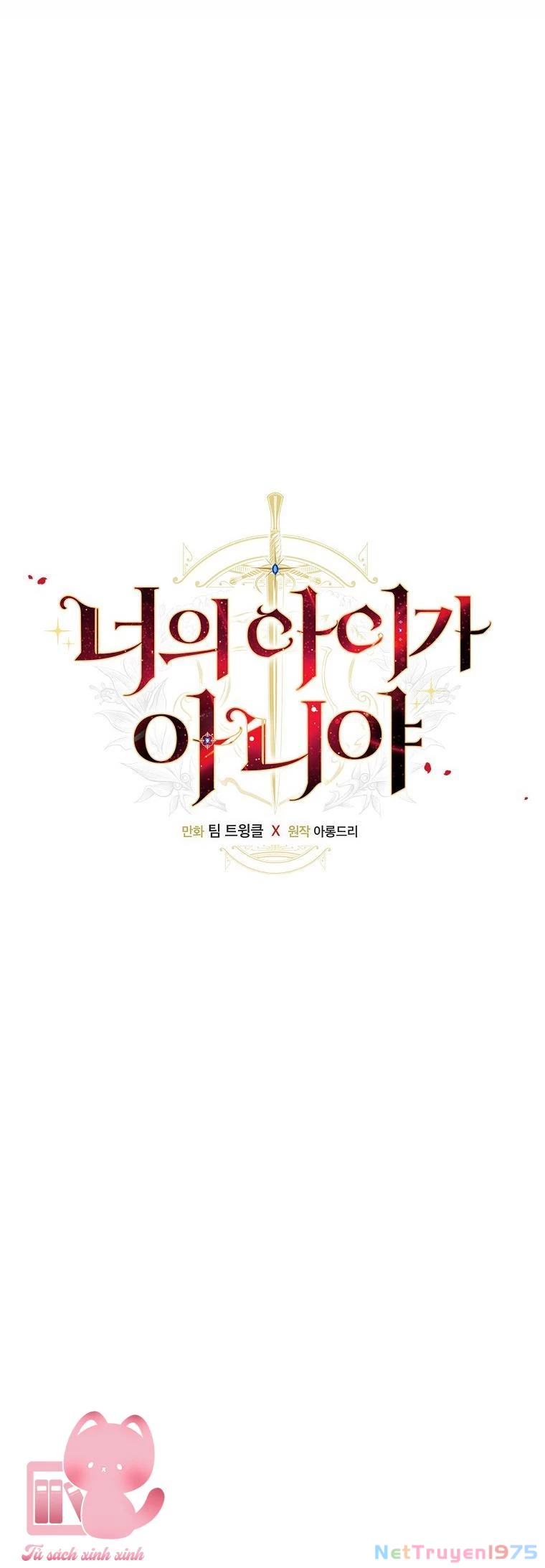Lừa Người Hợp Với Em Chapter 62 - 35
