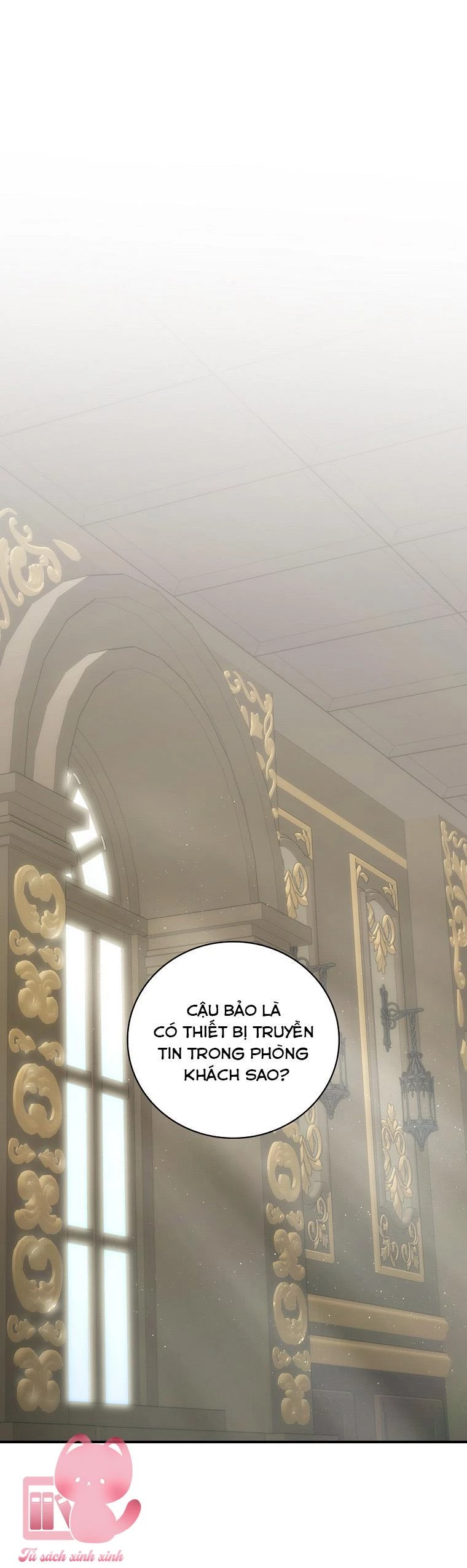 Lừa Người Hợp Với Em Chapter 62 - 36