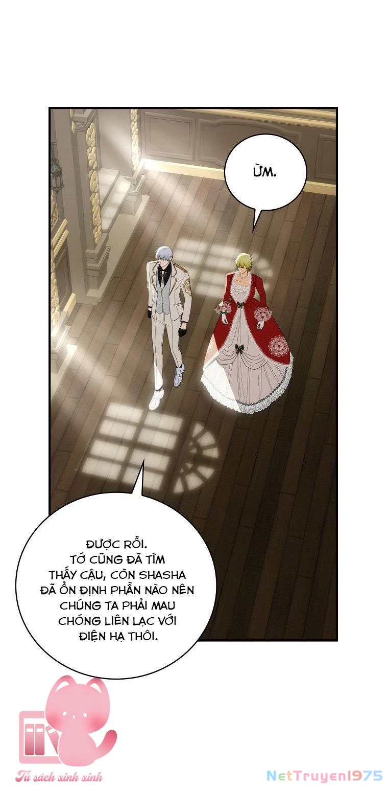 Lừa Người Hợp Với Em Chapter 62 - 37
