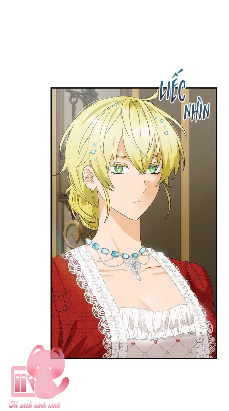Lừa Người Hợp Với Em Chapter 62 - 38
