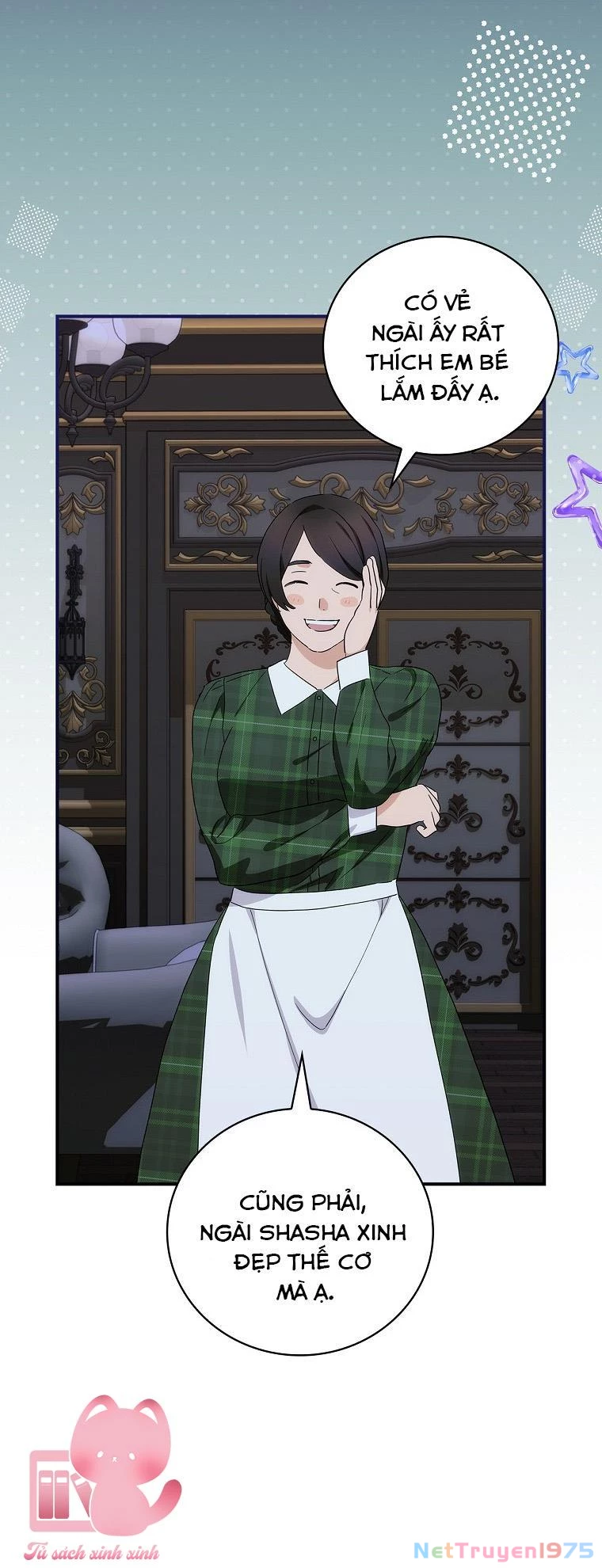 Lừa Người Hợp Với Em Chapter 62 - 41