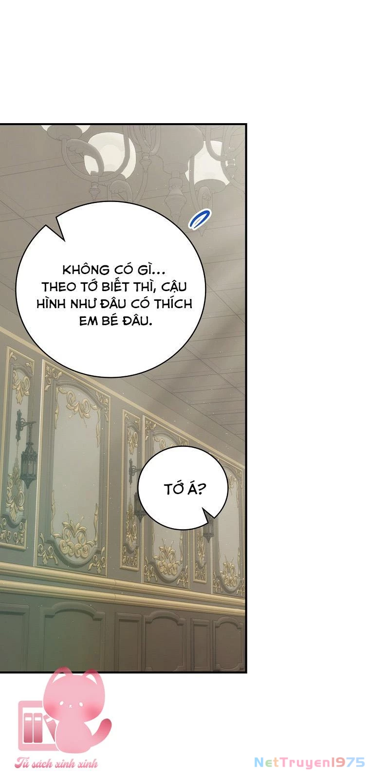 Lừa Người Hợp Với Em Chapter 62 - 45
