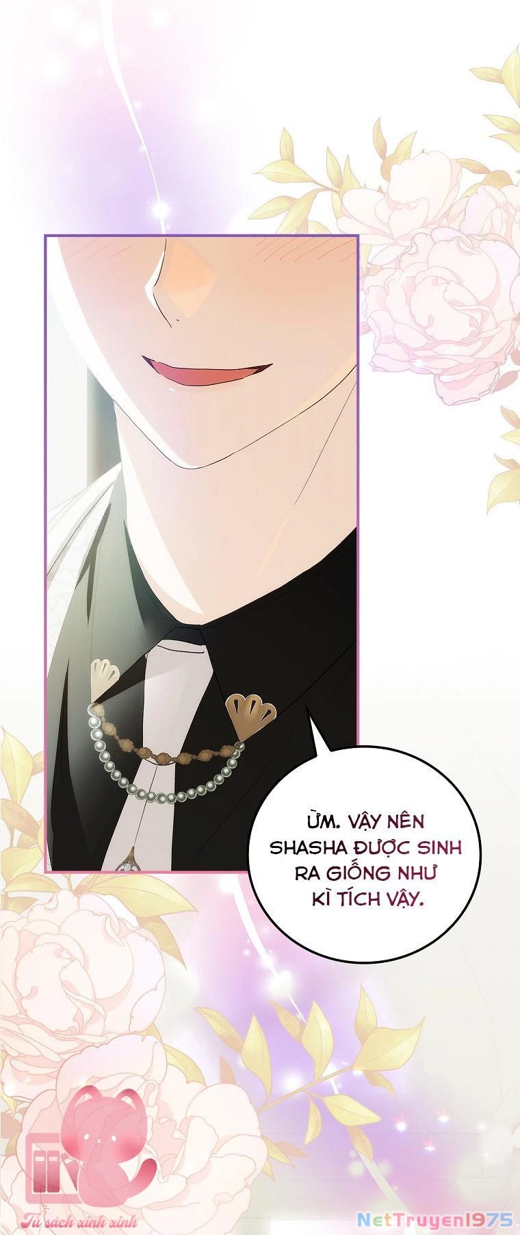 Lừa Người Hợp Với Em Chapter 62 - 55