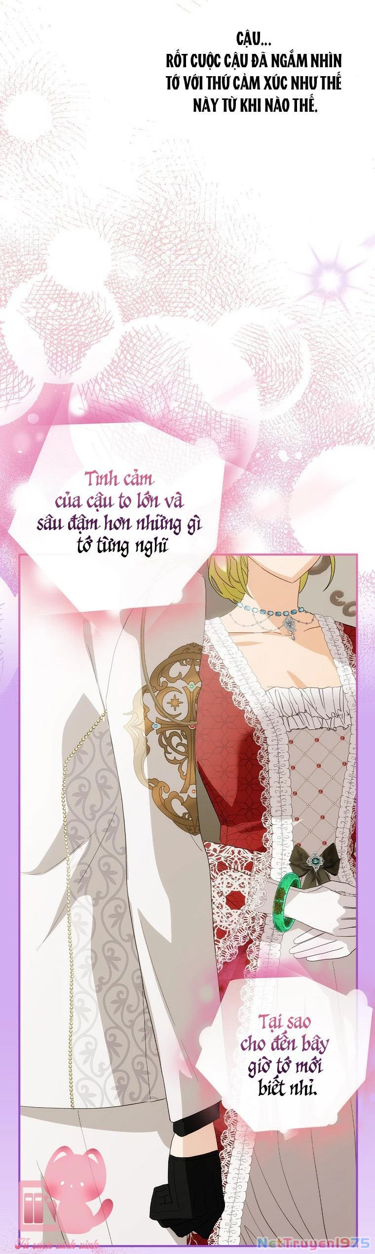 Lừa Người Hợp Với Em Chapter 62 - 58