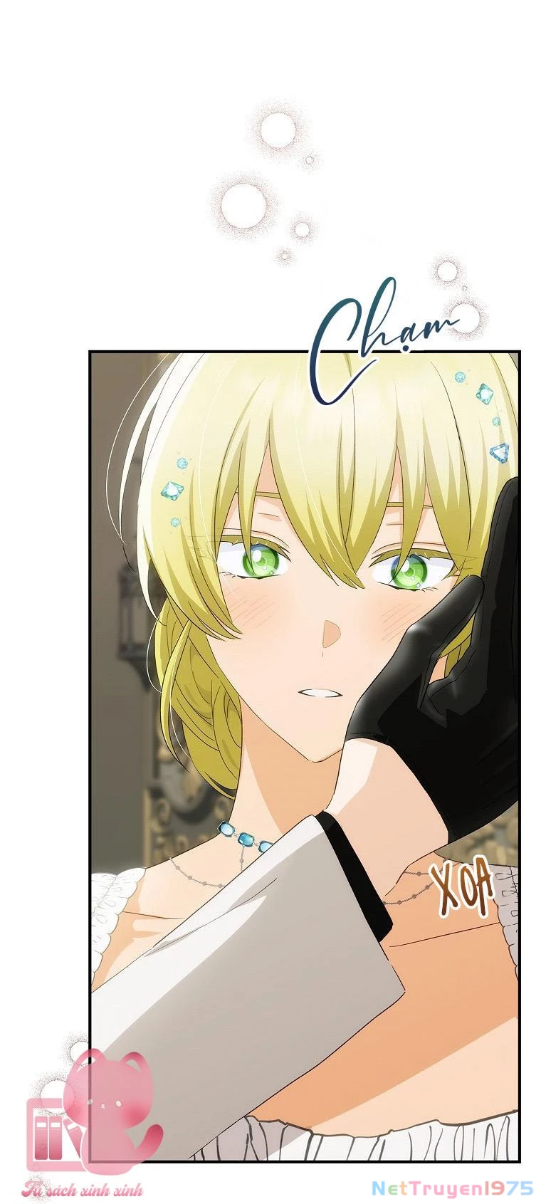 Lừa Người Hợp Với Em Chapter 62 - 61