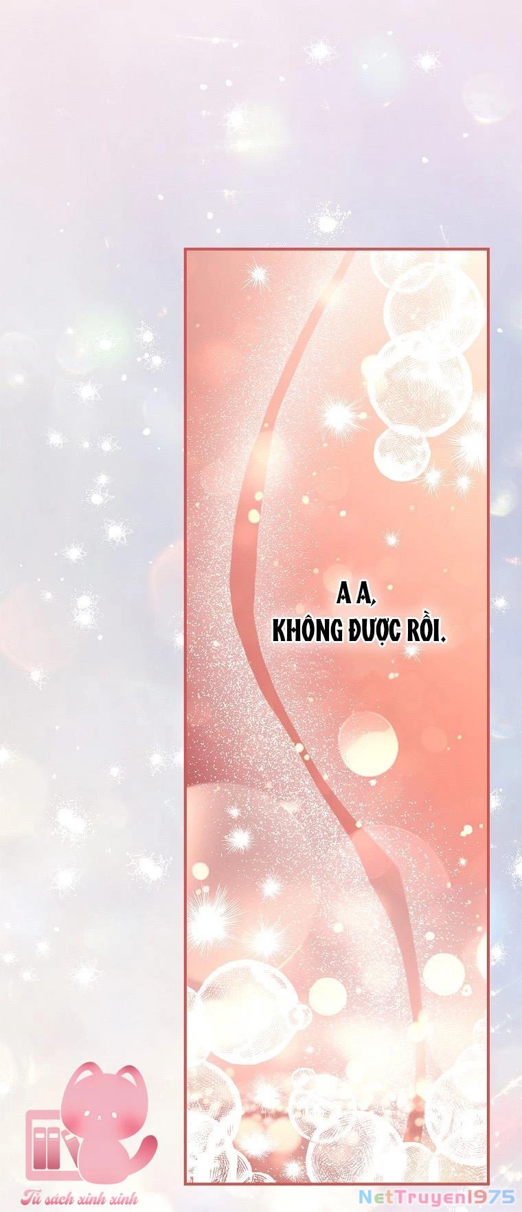 Lừa Người Hợp Với Em Chapter 62 - 65