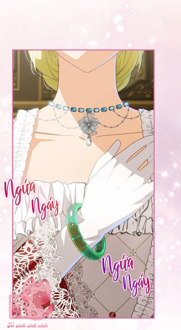 Lừa Người Hợp Với Em Chapter 62 - 67
