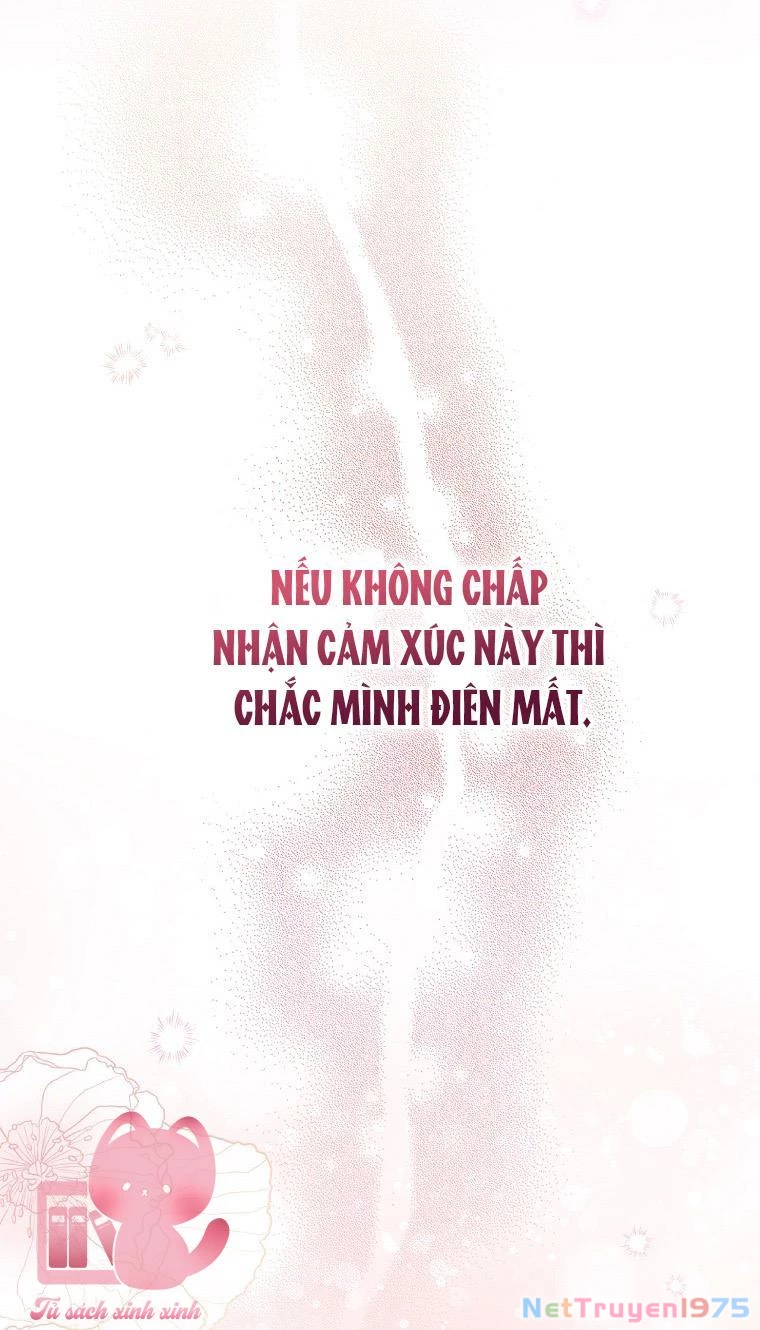 Lừa Người Hợp Với Em Chapter 62 - 68